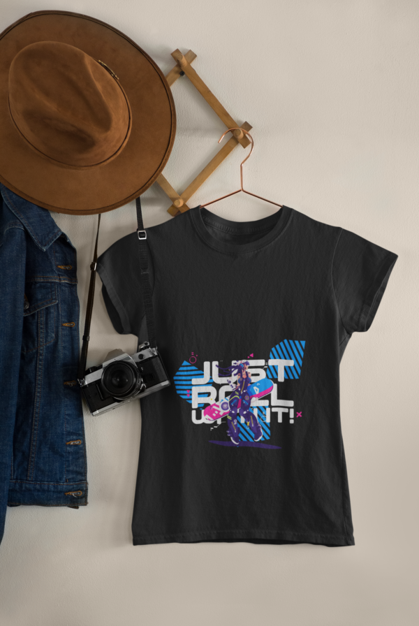 Product - Image 3