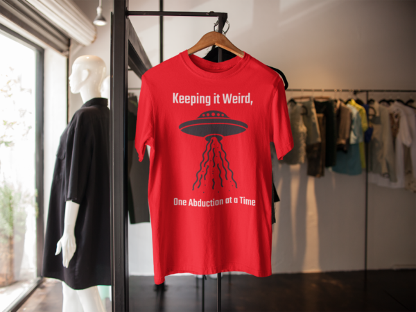 Product - Image 2