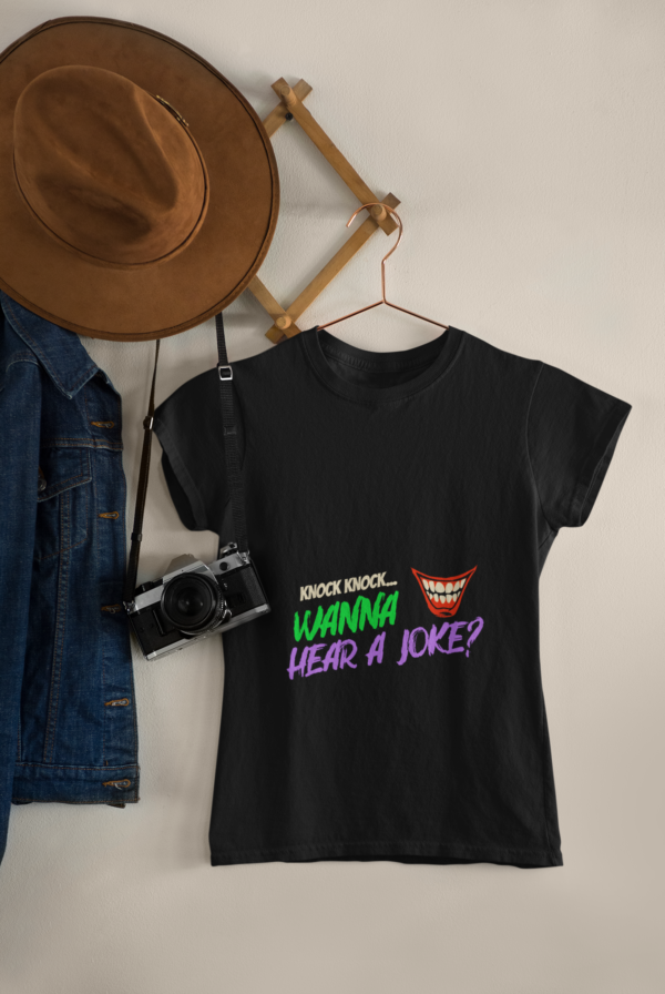 Product - Image 3