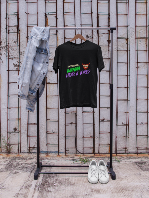 Product - Image 3