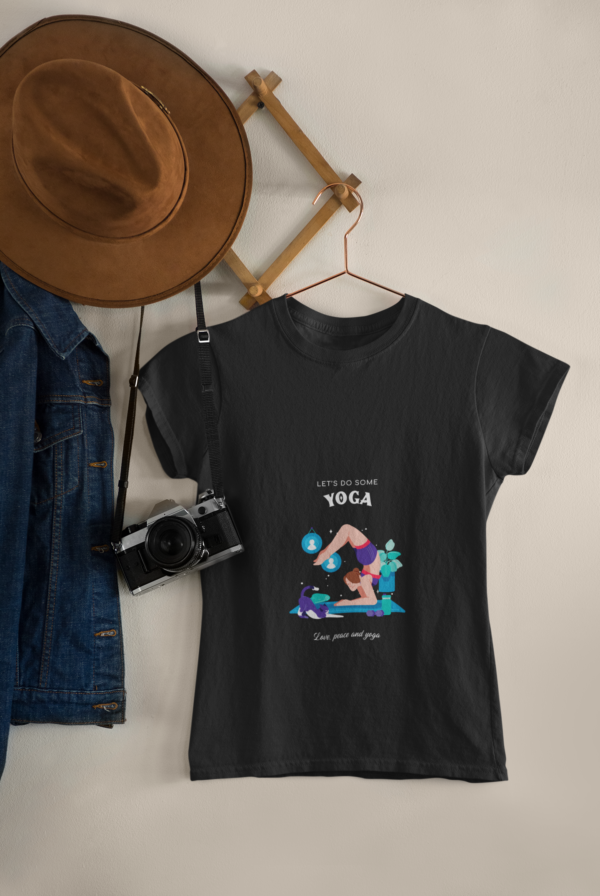 Product - Image 3