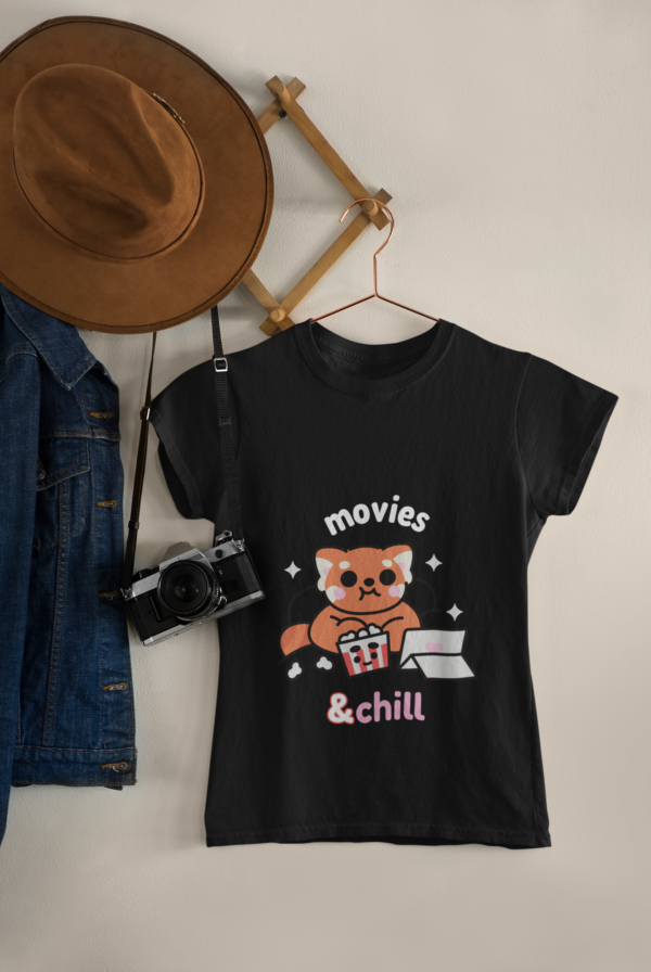 Product - Image 2