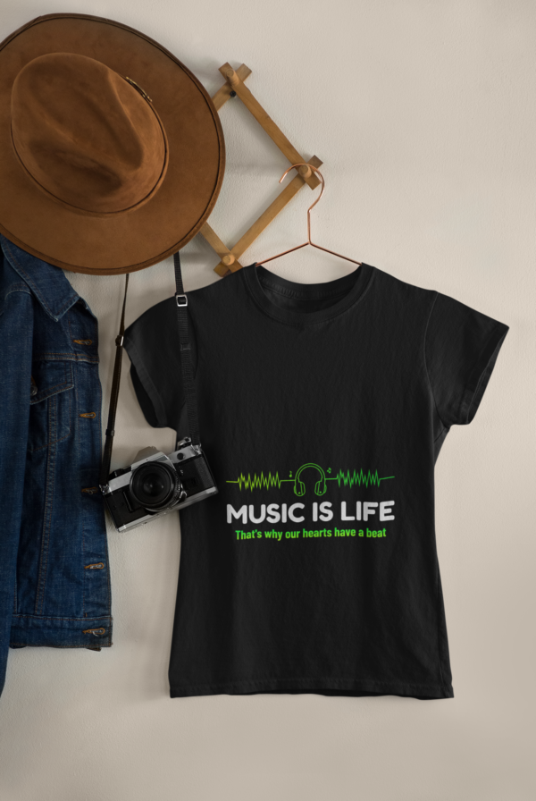 Product - Image 3