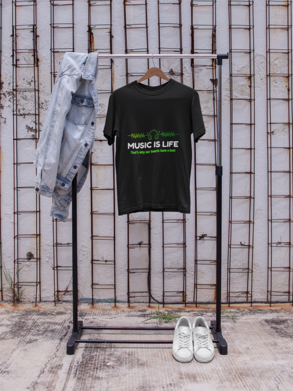 Product - Image 3