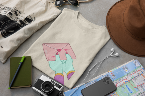 Product - Image 2