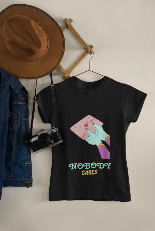 Product - Image 3