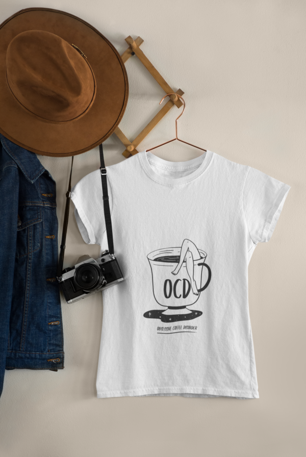 Product - Image 2