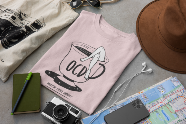 Product - Image 3