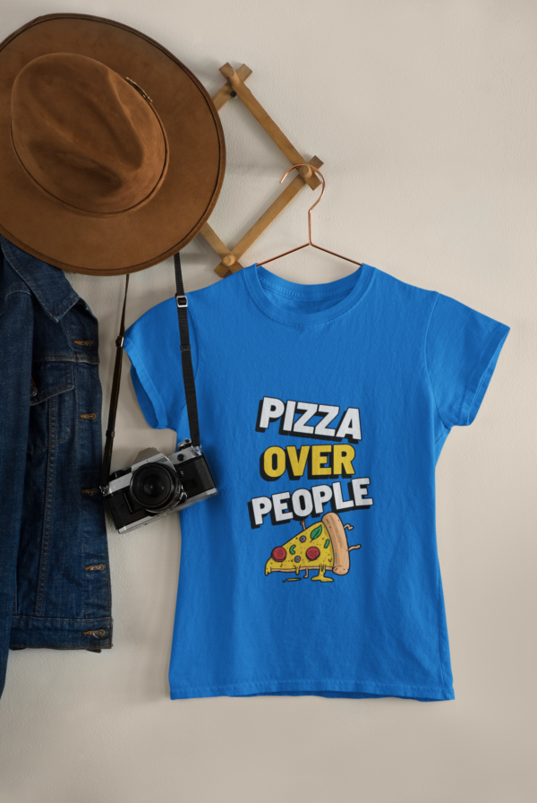 Product - Image 2