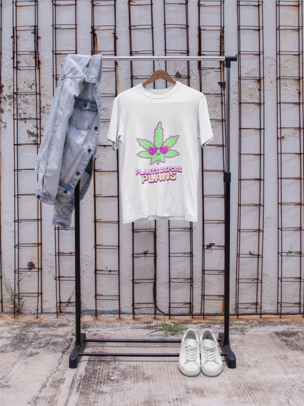 Product - Image 2