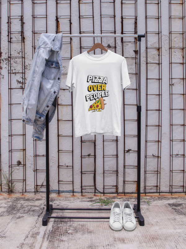 Product - Image 2