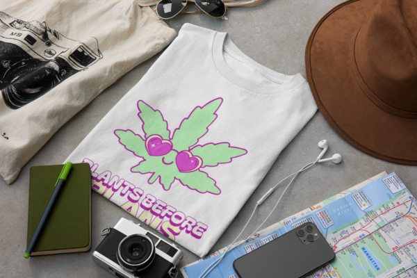 Product - Image 3