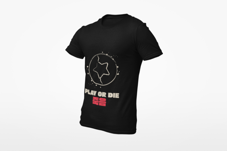 Play or Die 1