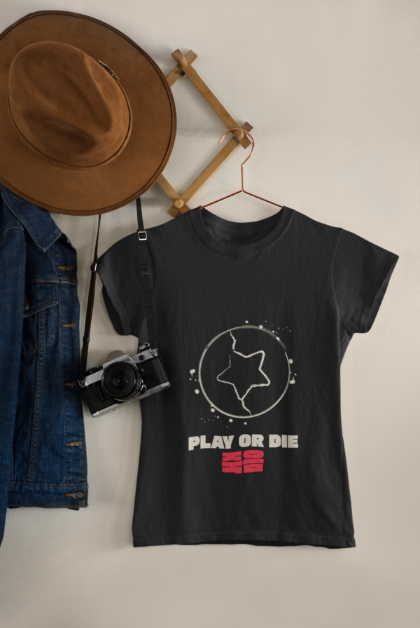 Product - Image 3