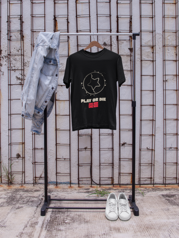 Product - Image 3