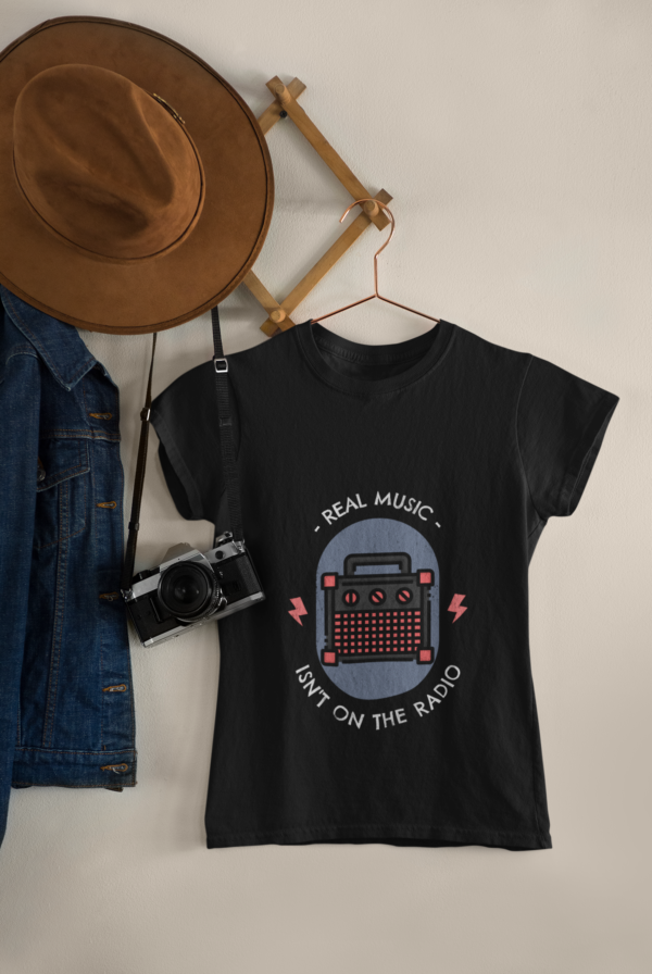 Product - Image 2