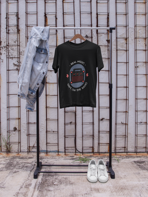 Product - Image 3