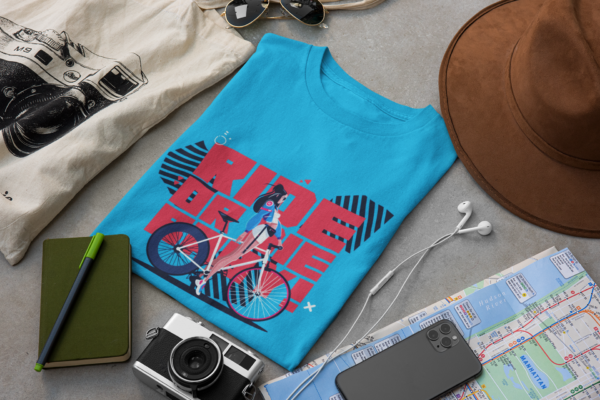 Product - Image 2