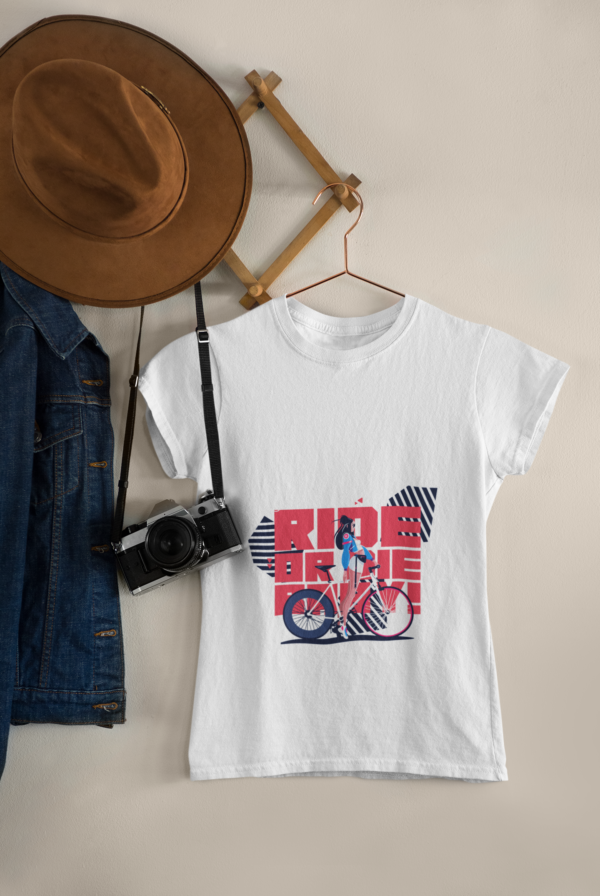 Product - Image 3
