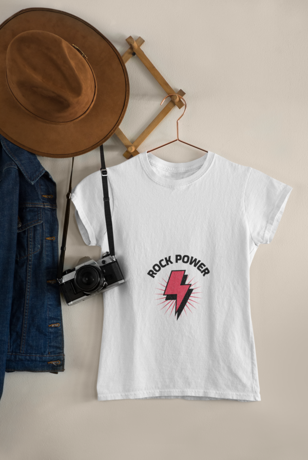 Product - Image 2
