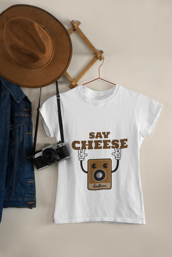 Product - Image 3