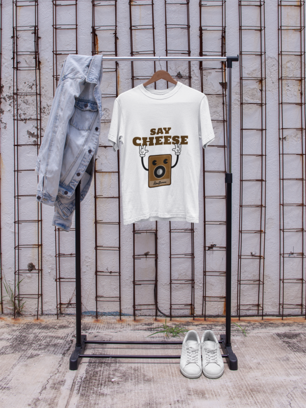 Product - Image 3