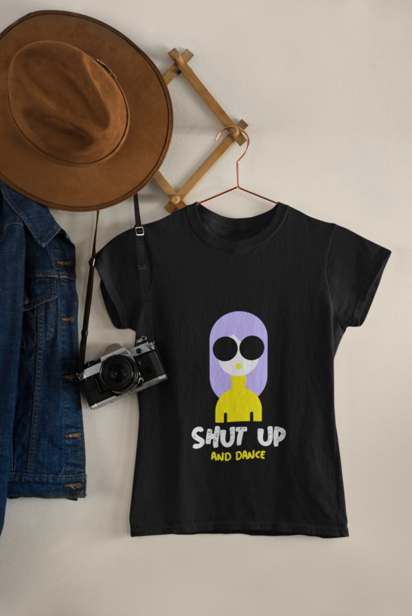 Product - Image 3