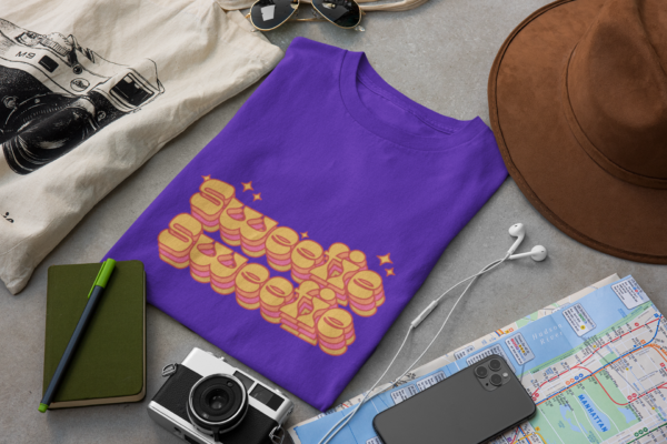 Product - Image 2