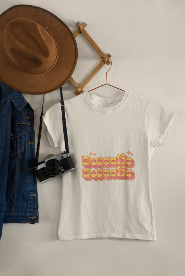Product - Image 3
