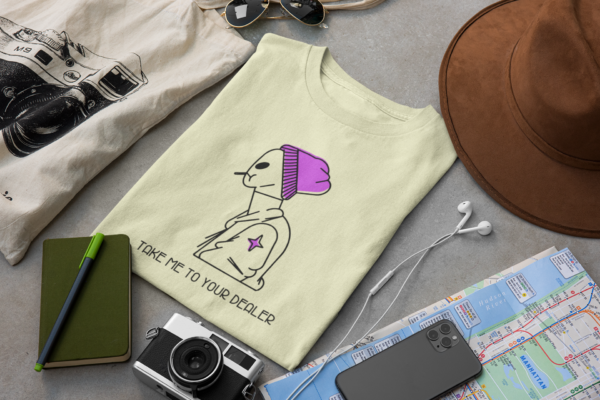 Product - Image 3