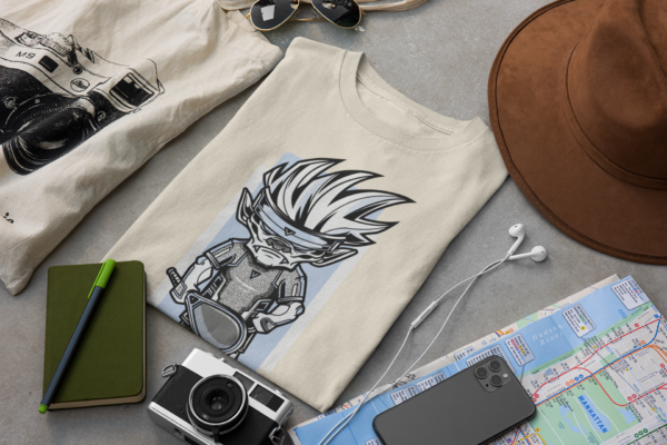Product - Image 2