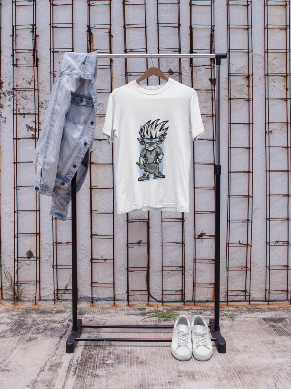 Product - Image 3