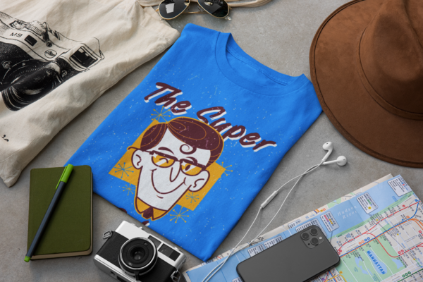 Product - Image 2