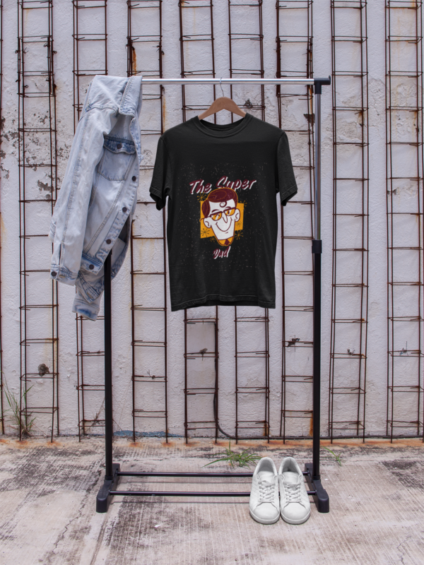 Product - Image 3
