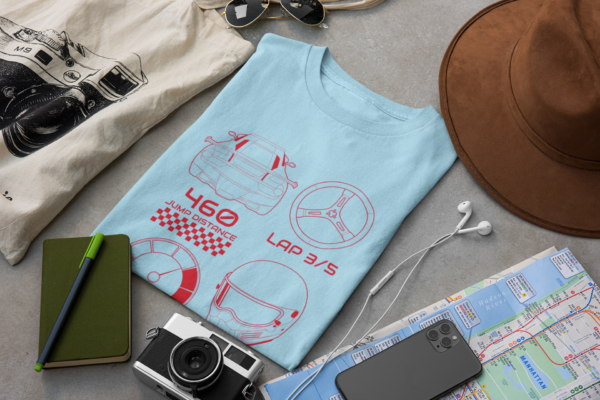 Product - Image 2
