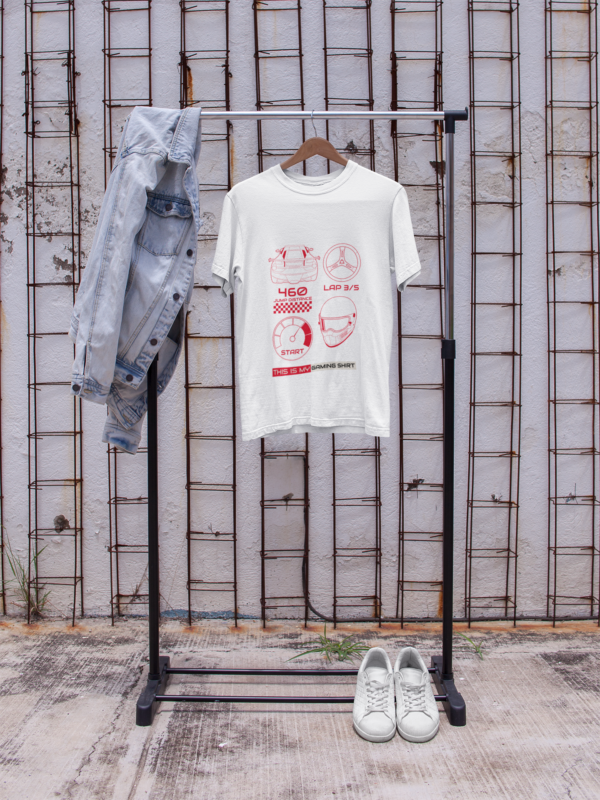 Product - Image 3