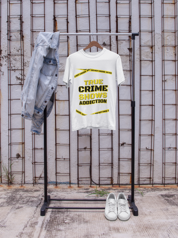 Product - Image 3