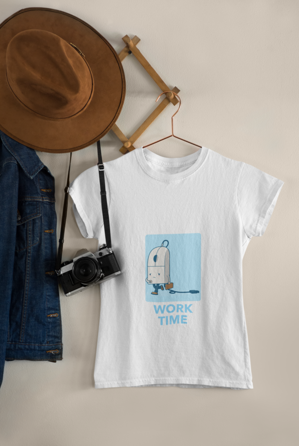 Product - Image 3