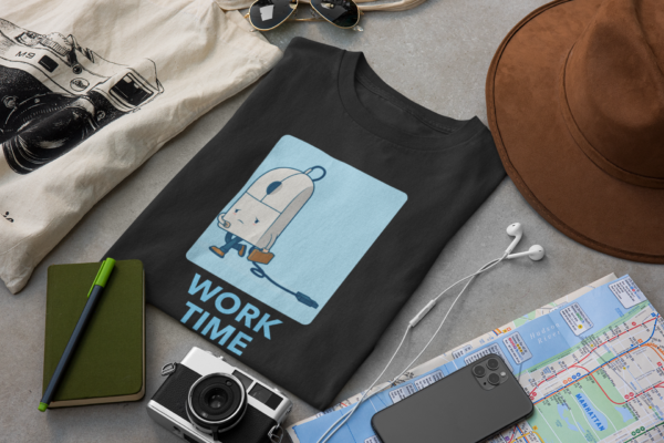 Product - Image 2