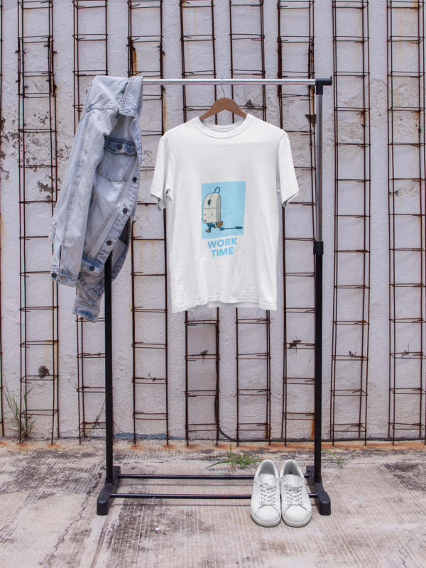 Product - Image 3