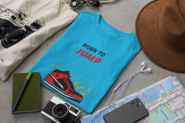 Product - Image 2