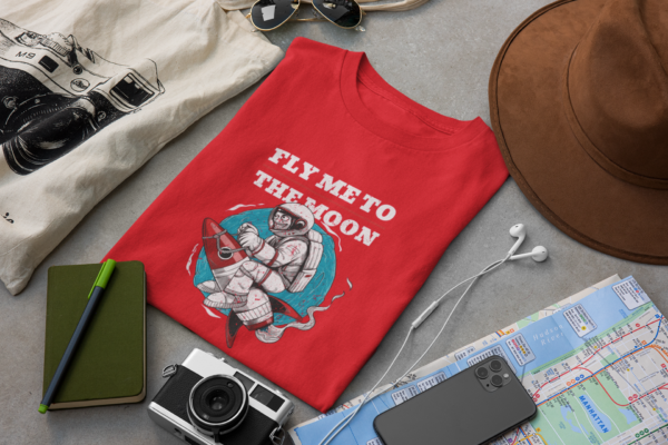 Product - Image 2