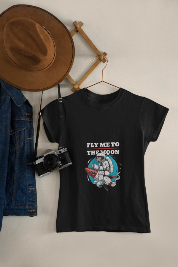 Product - Image 3