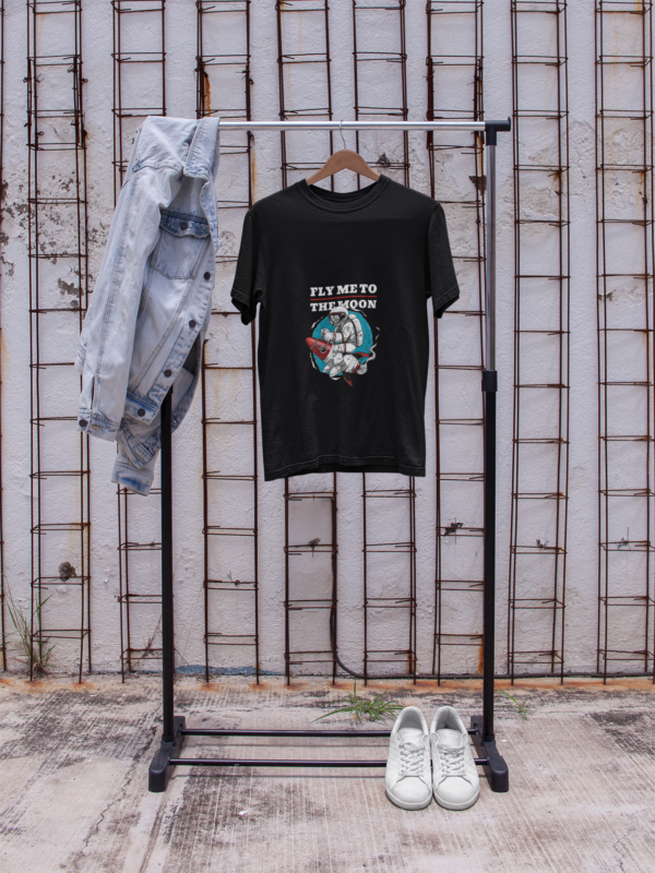 Product - Image 3