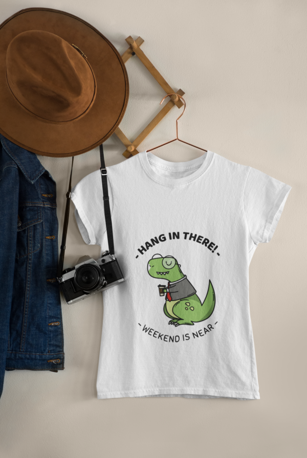 Product - Image 3