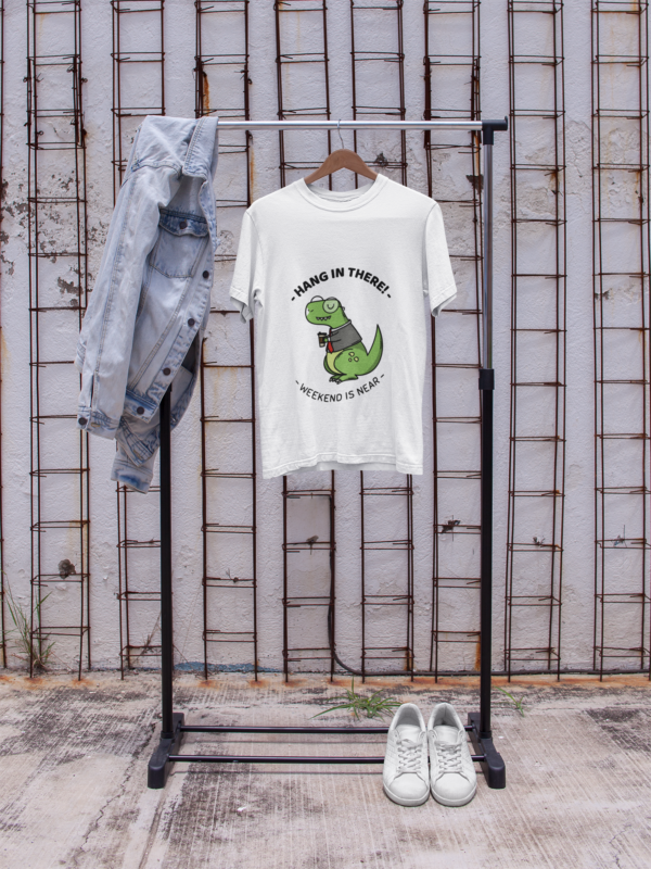 Product - Image 3