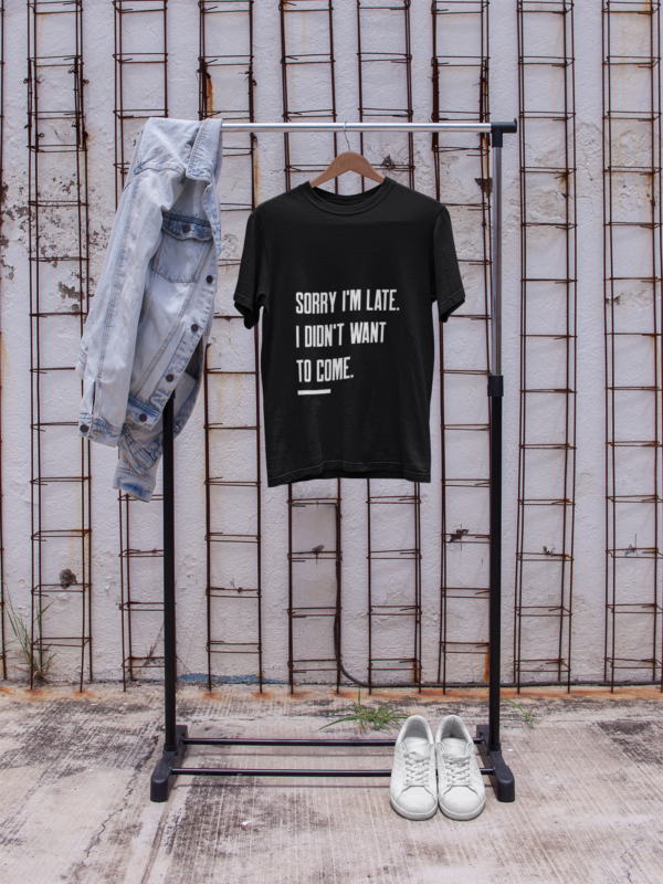 Product - Image 3