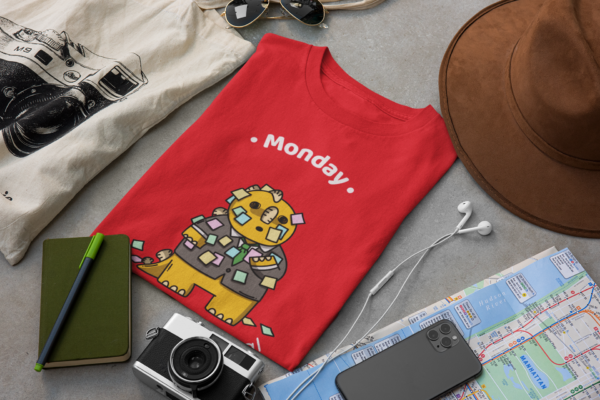 Product - Image 2