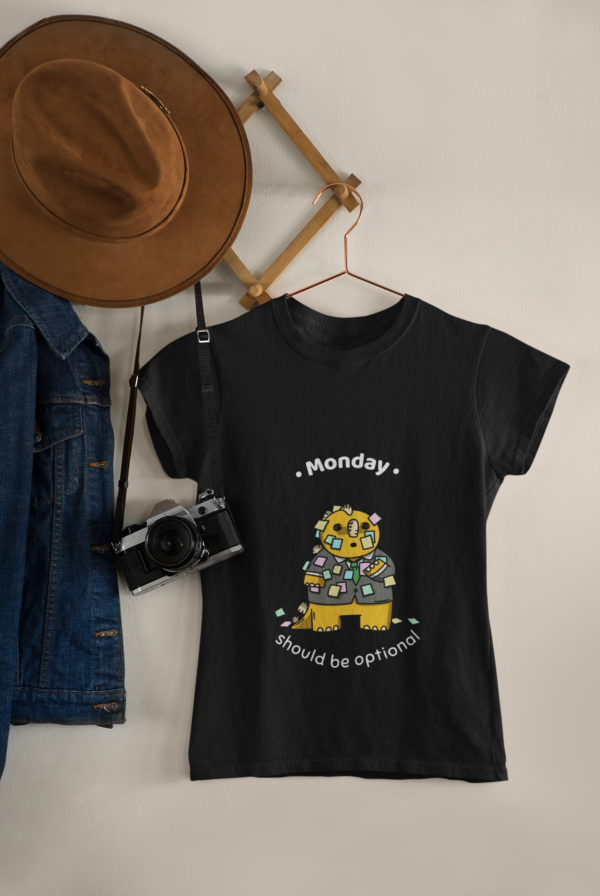 Product - Image 3