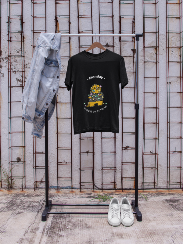 Product - Image 3